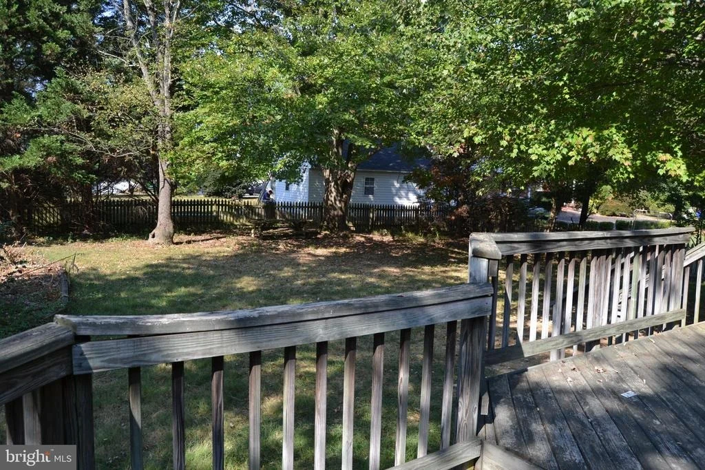 Photo of 9565 OLD FREDERICK ROAD