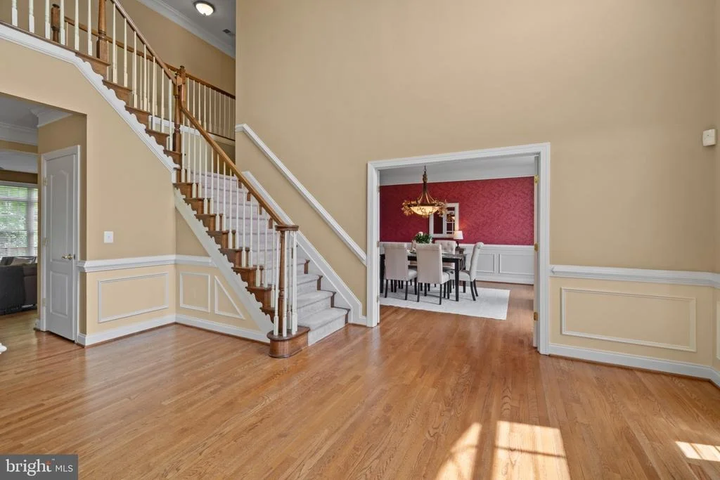 Photo of 4004 MANOR OAKS ROAD