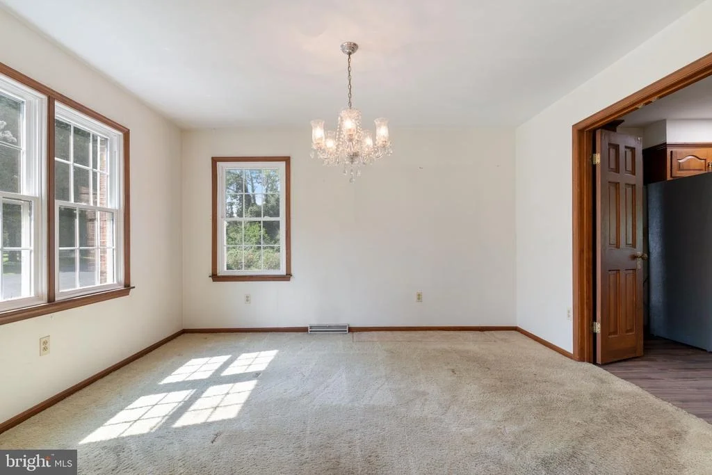 Photo of 44742 THREE COVES ROAD