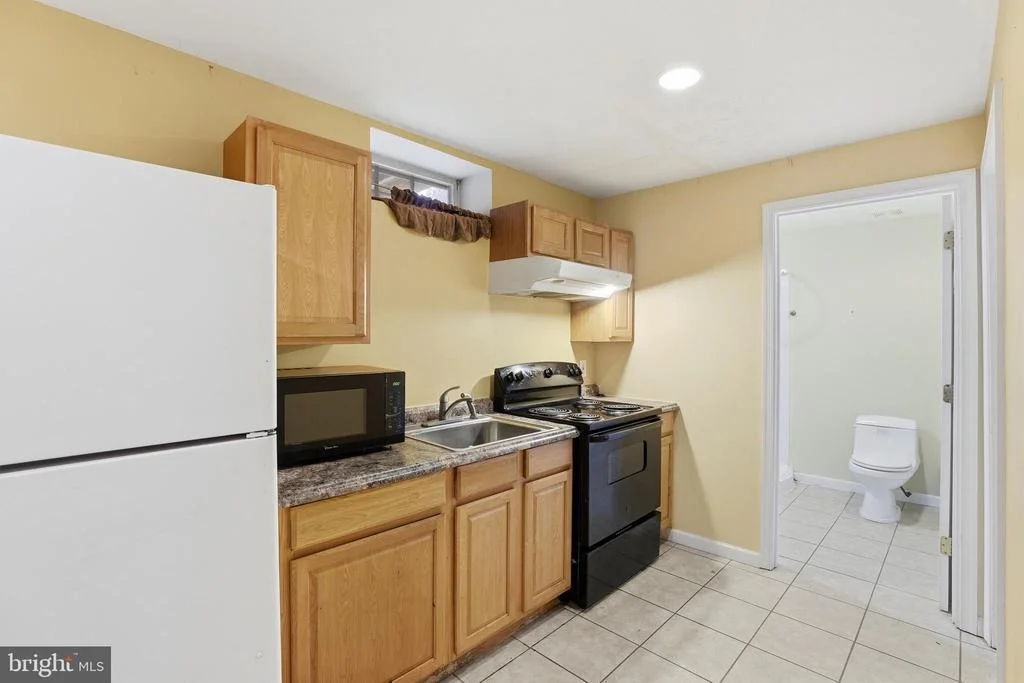 Photo of 1261 CAVENDISH DRIVE