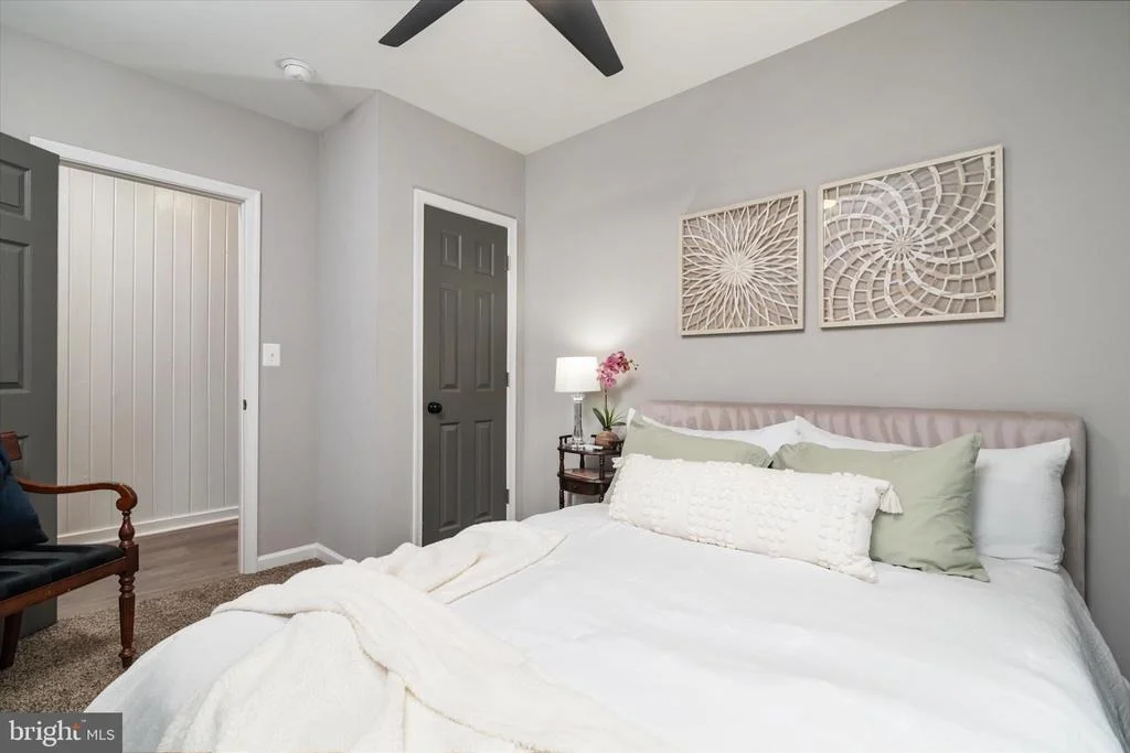 Photo of 2602 LE COMPTE LANE