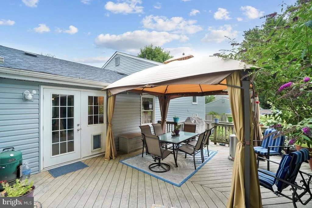 Photo of 7090 JASPER DRIVE