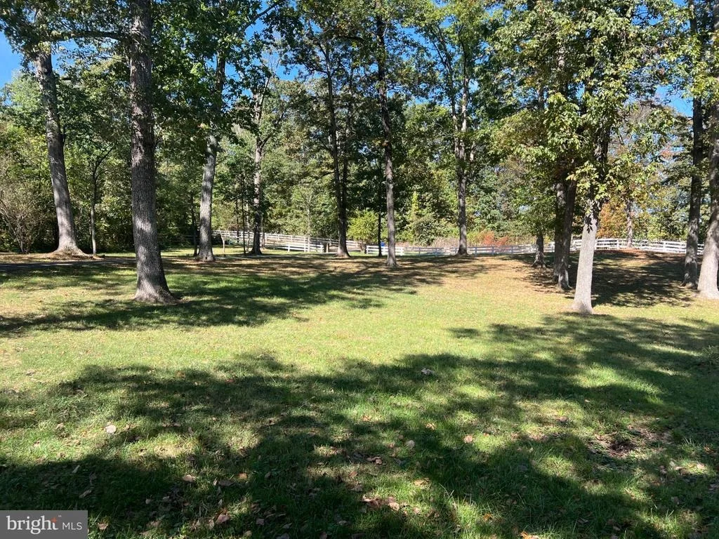 Photo of 4561 WESTON ROAD