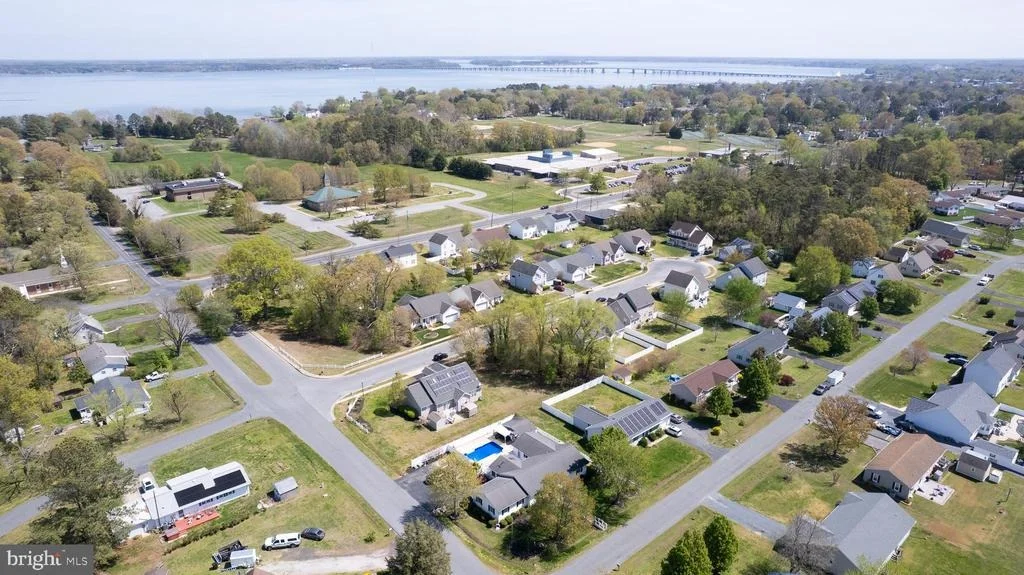 Photo of 19 HOLLY TERRACE