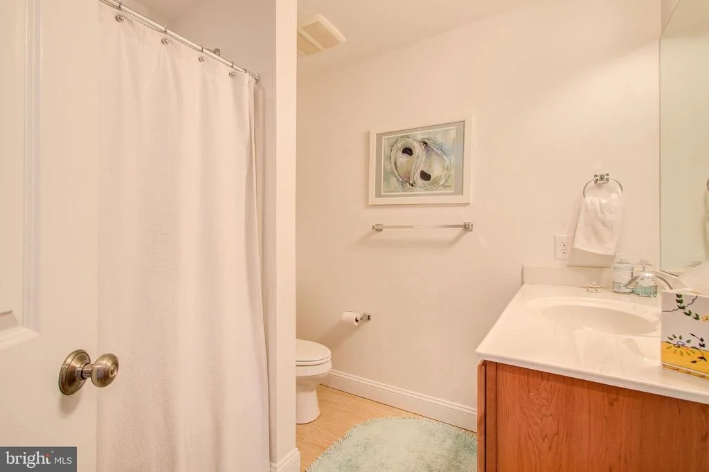 Photo of 82 CONDUIT STREET