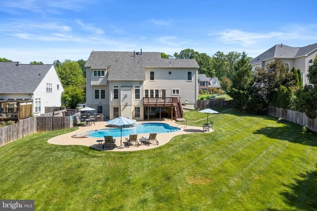 Photo of 12923 CHAMPLAIN DRIVE