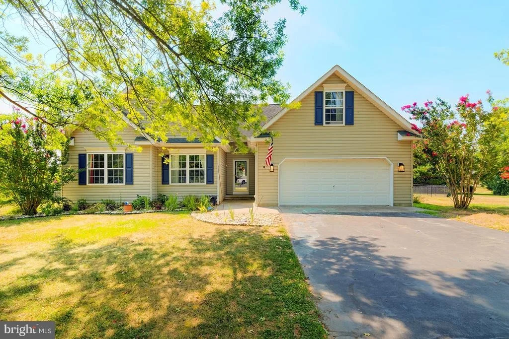 Photo of 5 MAPLE SHADE DRIVE