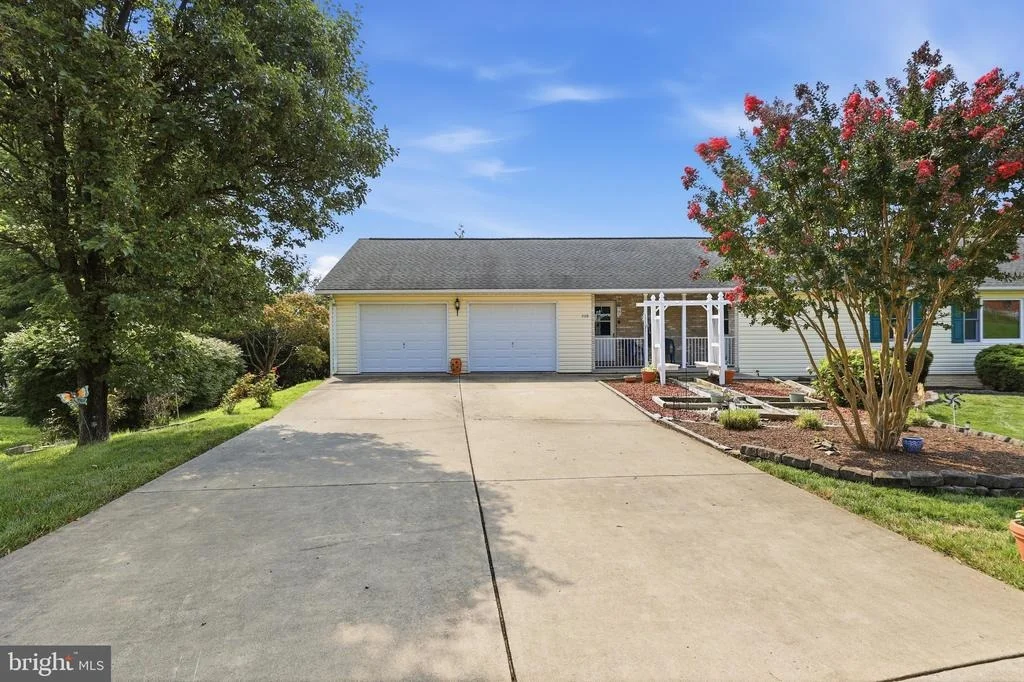 Photo of 206 SUNHIGH DRIVE