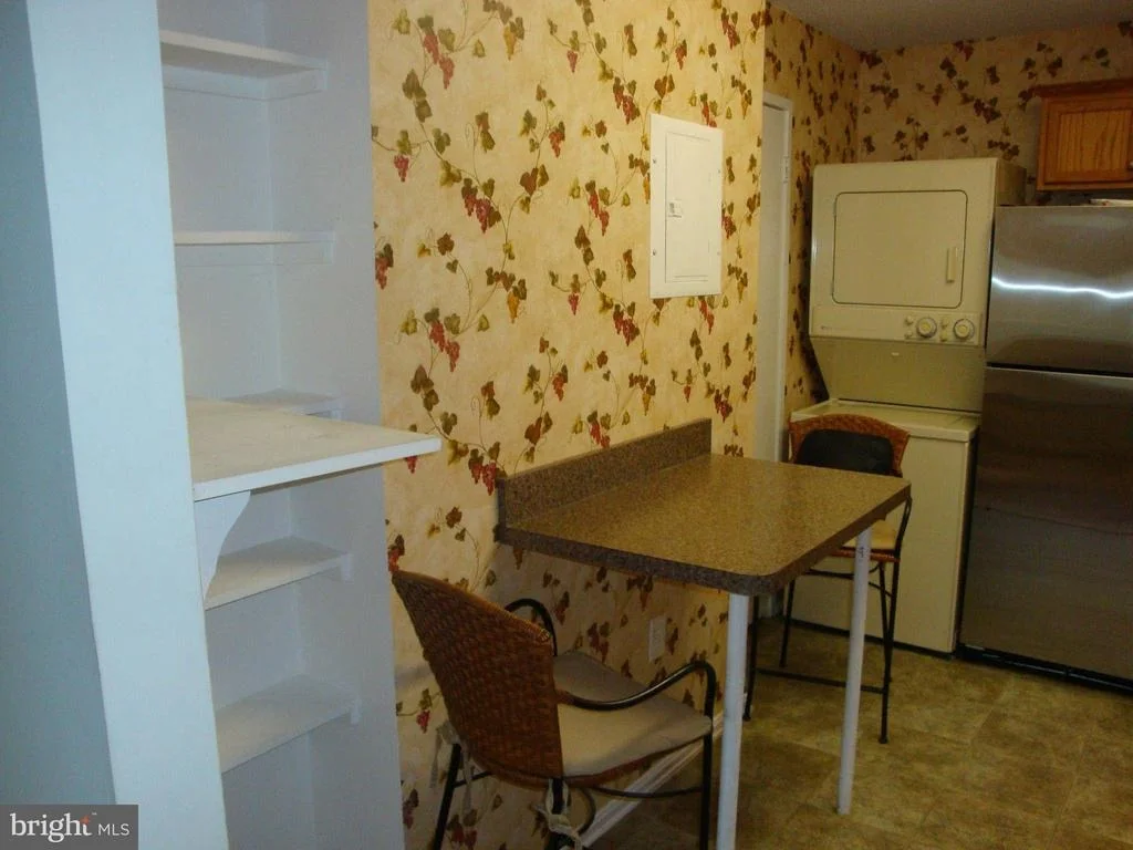 Photo of Unit 2302 at 15107 INTERLACHEN DRIVE
