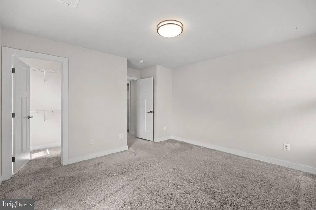 Photo of 6468 BOB WHITE DRIVE