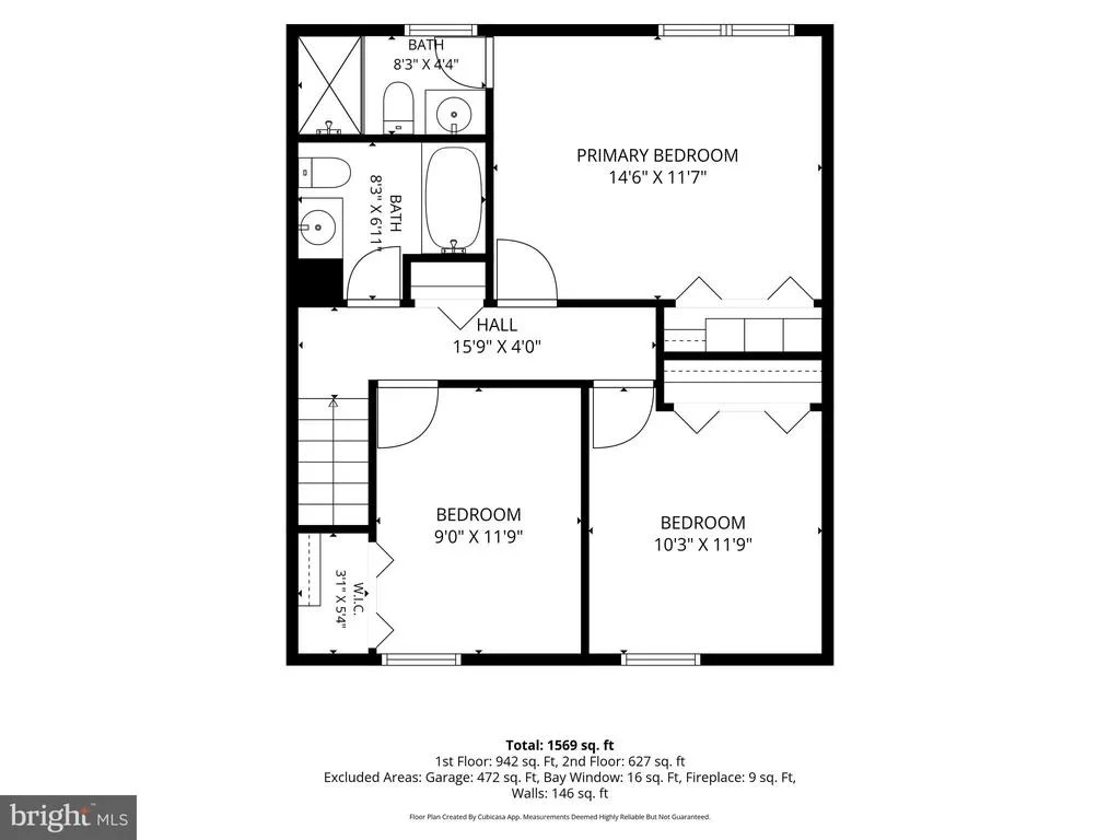 Photo of 4110 NESCONSET DRIVE
