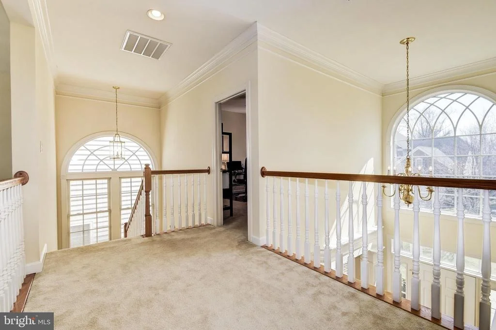 Photo of 3804 GLEN EAGLES DRIVE
