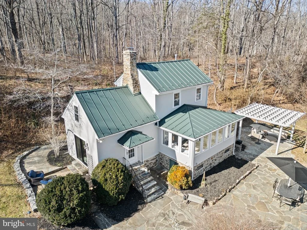 Photo of 3396 COBBLER MOUNTAIN ROAD