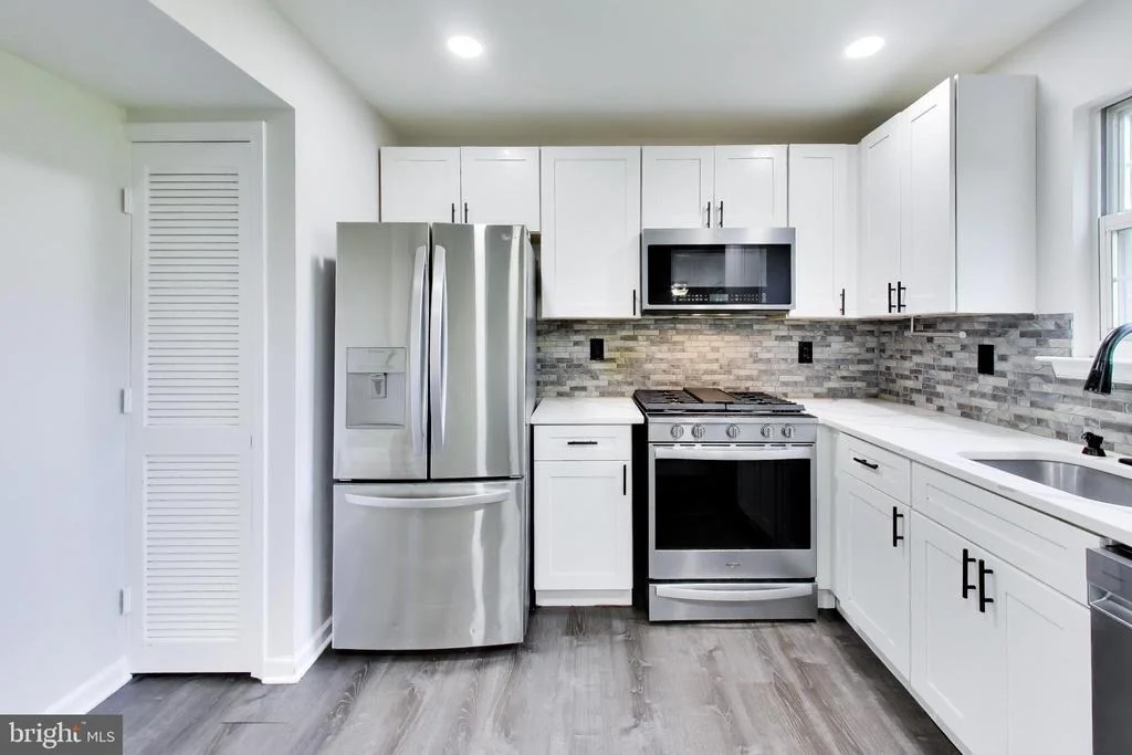 Photo of 2809 HACKNEY LANE