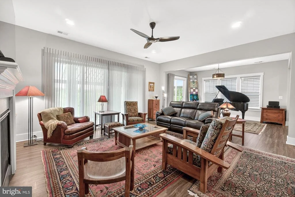 Photo of 374 LIVELY STREAM WAY