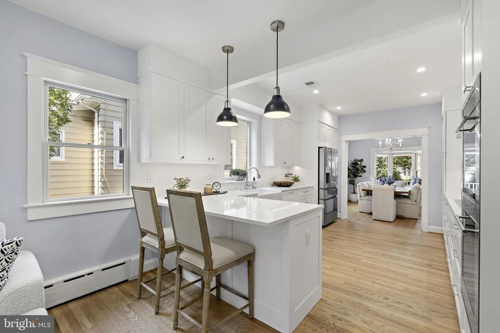 Photo of 3604 SPRING STREET