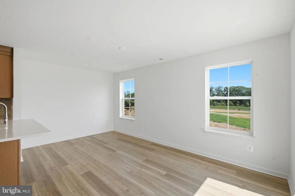 Photo of 2376 WIND RIVER DRIVE