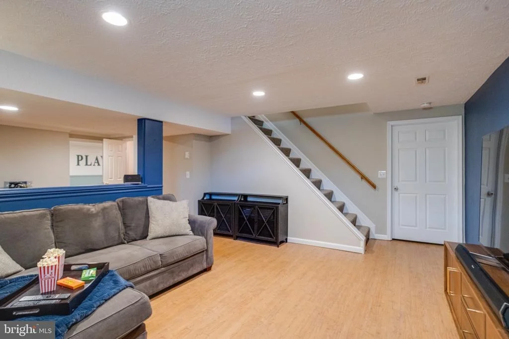 Photo of 1716 EDWIN DRIVE