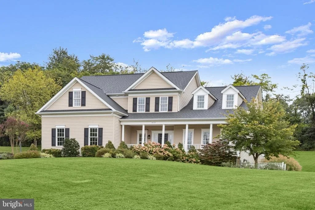 Photo of 4175 THOMAS DRIVE