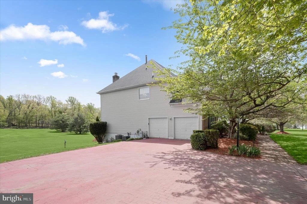 Photo of 3357 DANMARK DRIVE