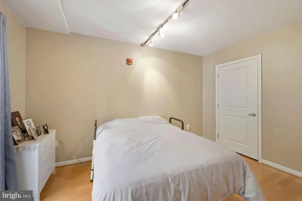 Photo of Unit 303 at 7923 EASTERN AVENUE