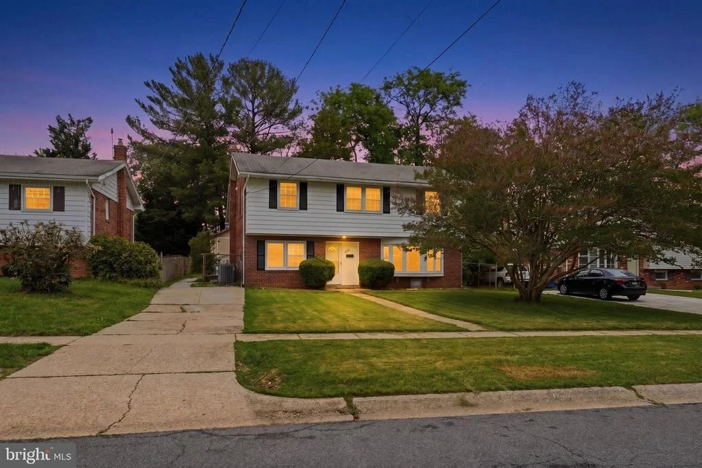 Photo of 1105 CHISWELL LANE