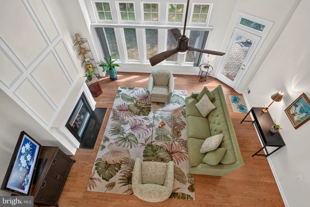 Photo of 7408 FORESTS EDGE COURT