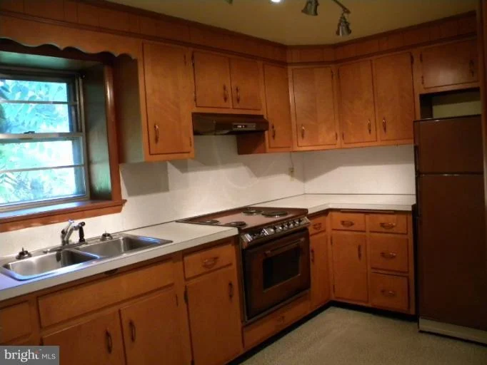 Photo of 12416 OLD BALTIMORE ROAD W