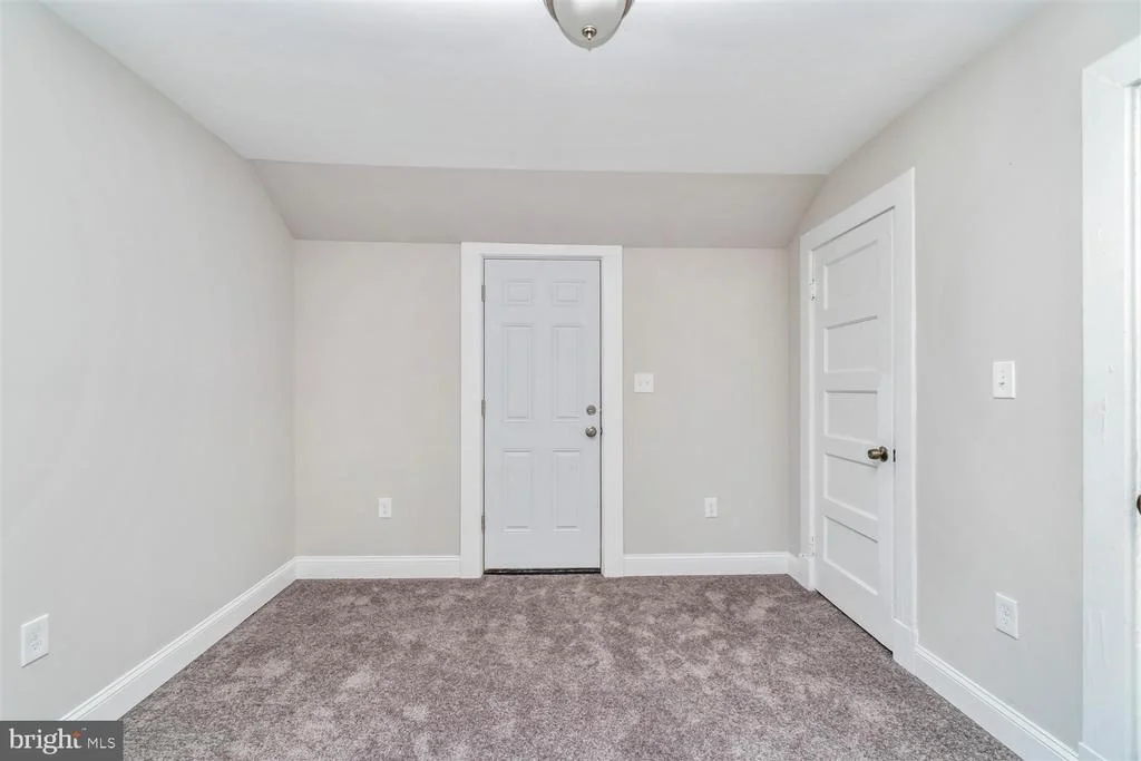 Photo of 5409 FALLS ROAD TERRACE