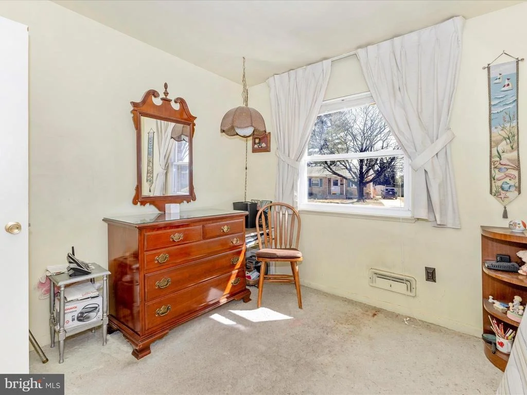Photo of 6529 REDGATE CIRCLE