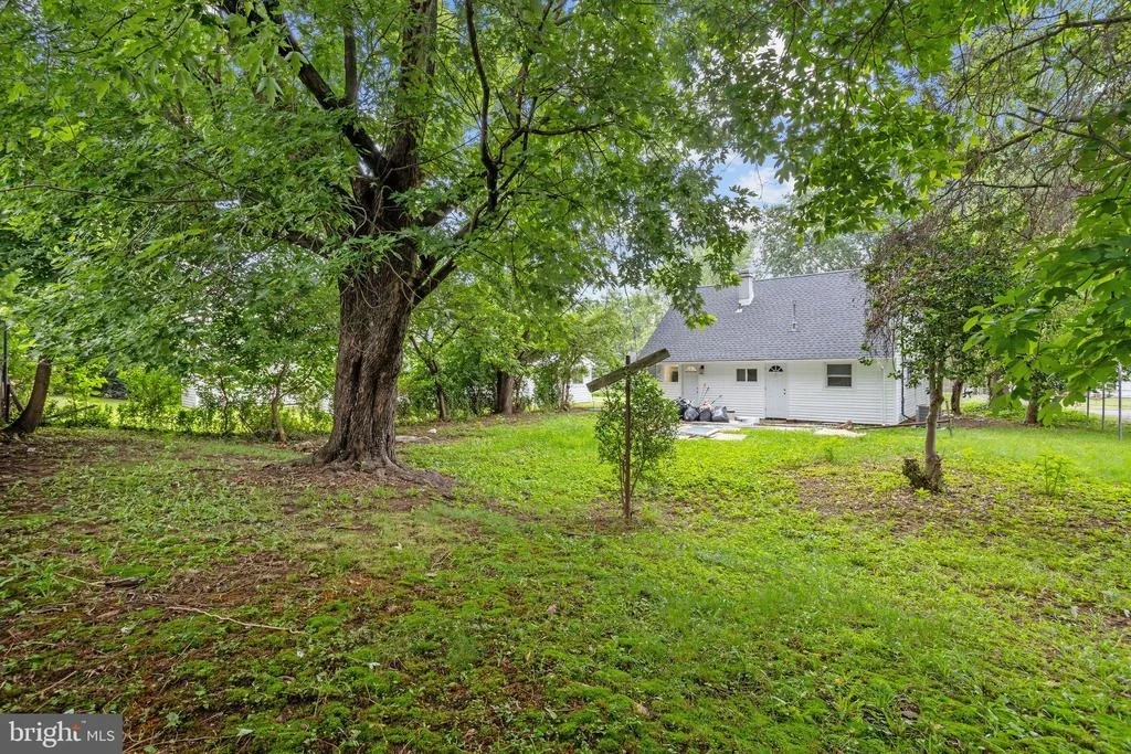 Photo of 49 FARRELL AVENUE