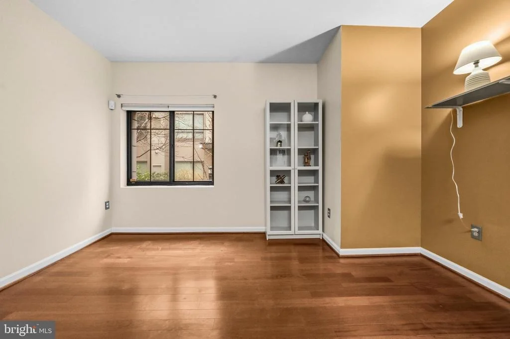 Photo of Unit 105 at 7923 EASTERN AVENUE