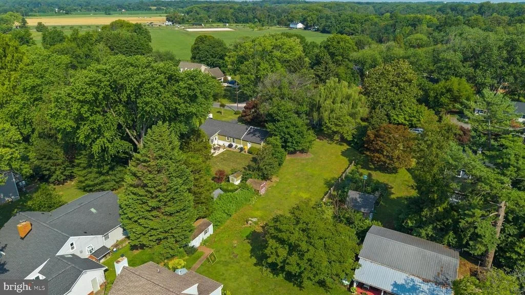 Photo of 719 WHITEHALL BEACH ROAD