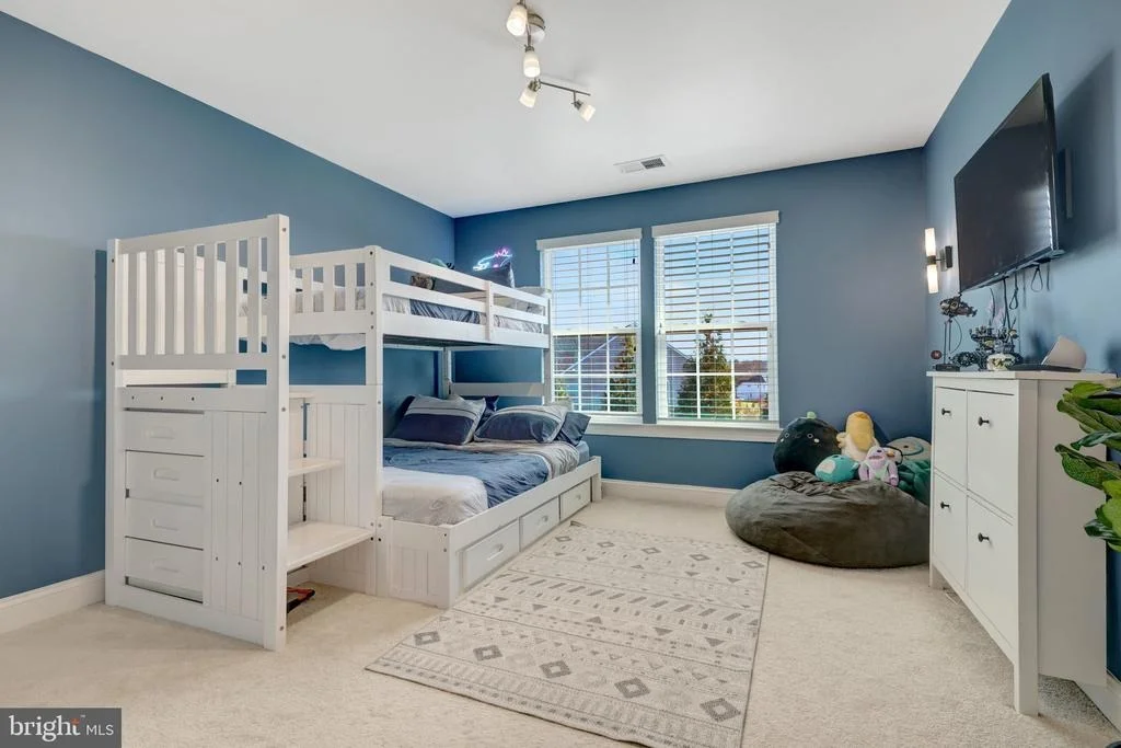 Photo of 26760 CRUSHER DRIVE