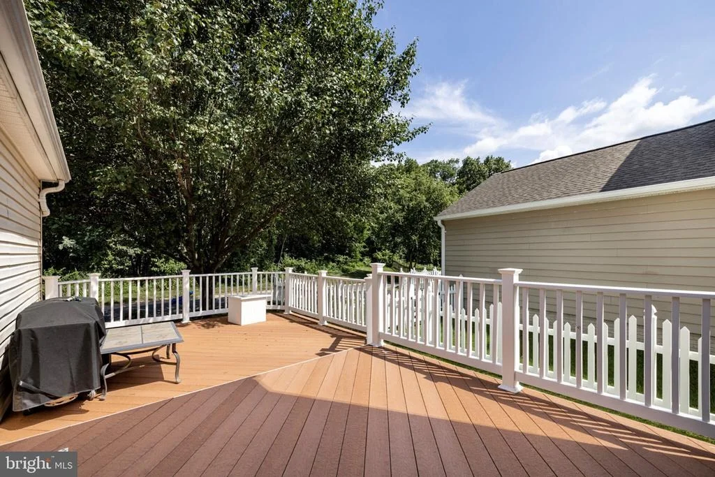 Photo of 9693 ROYAL CREST CIR