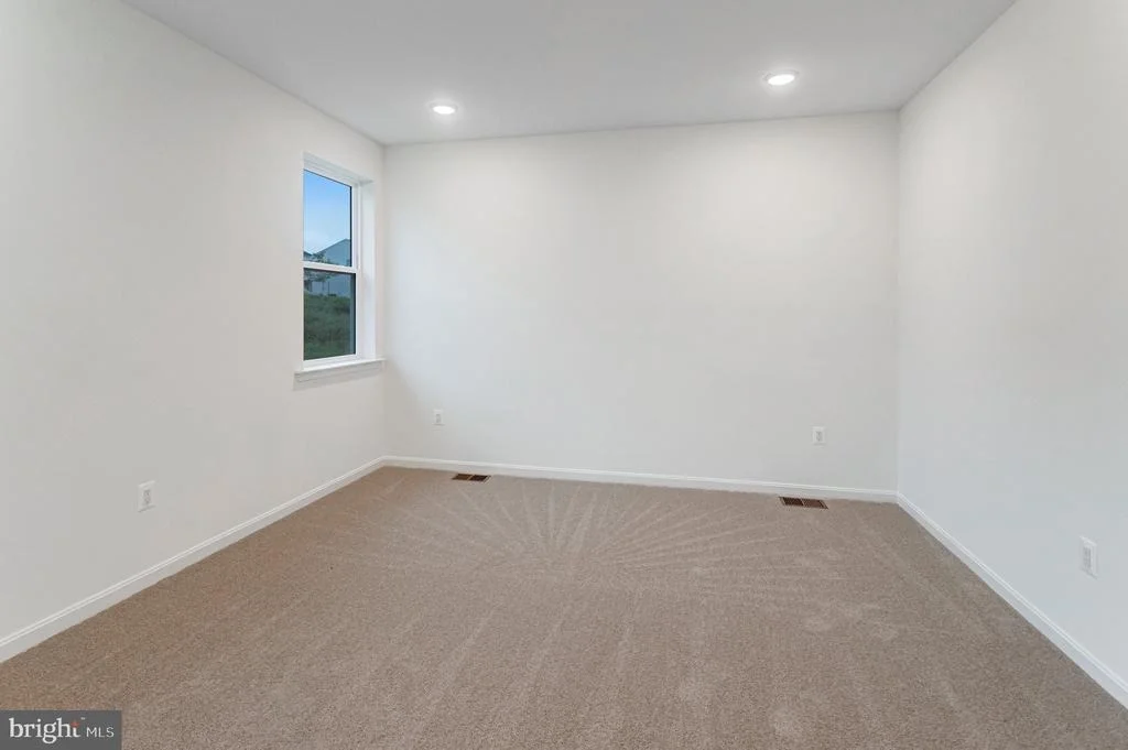 Photo of 507 ASTER LANE