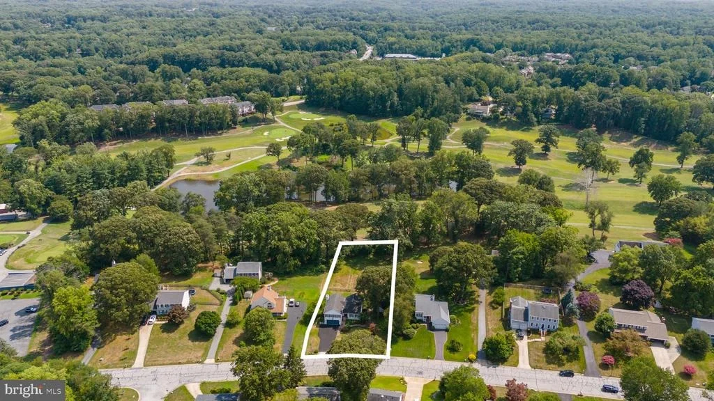 Photo of 527 BAY HILLS DRIVE