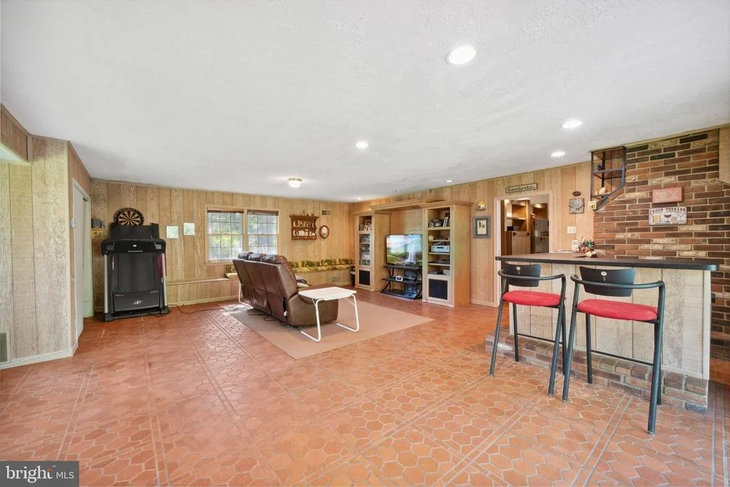 Photo of 13928 BLAIR STONE LANE