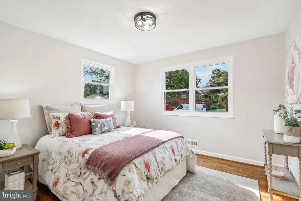 Photo of 3312 FARTHING DRIVE