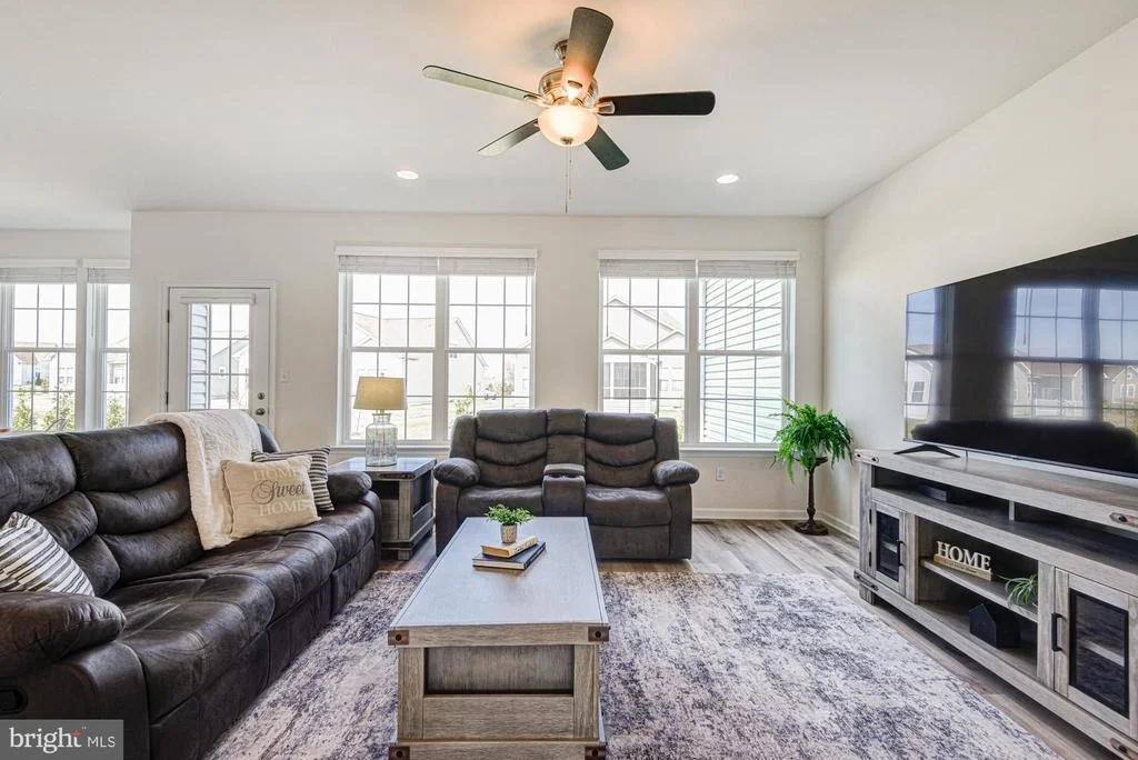 Photo of 3037 BARBER LANE