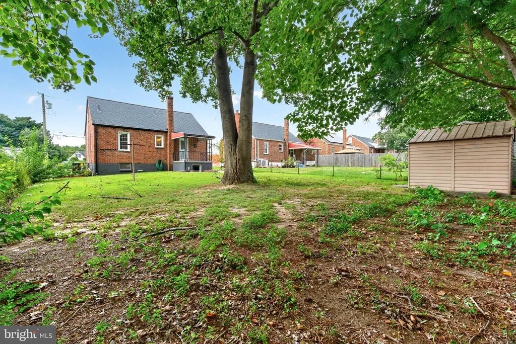Photo of 1132 STEPHEN DRIVE
