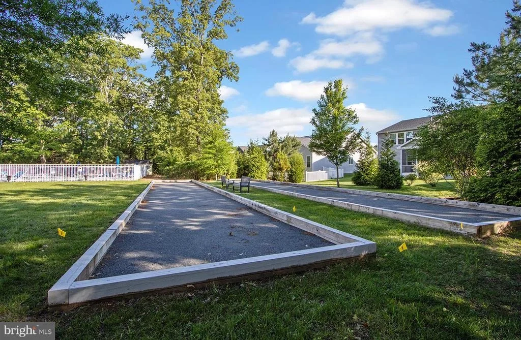 Photo of 41243 GLOUCESTER DRIVE