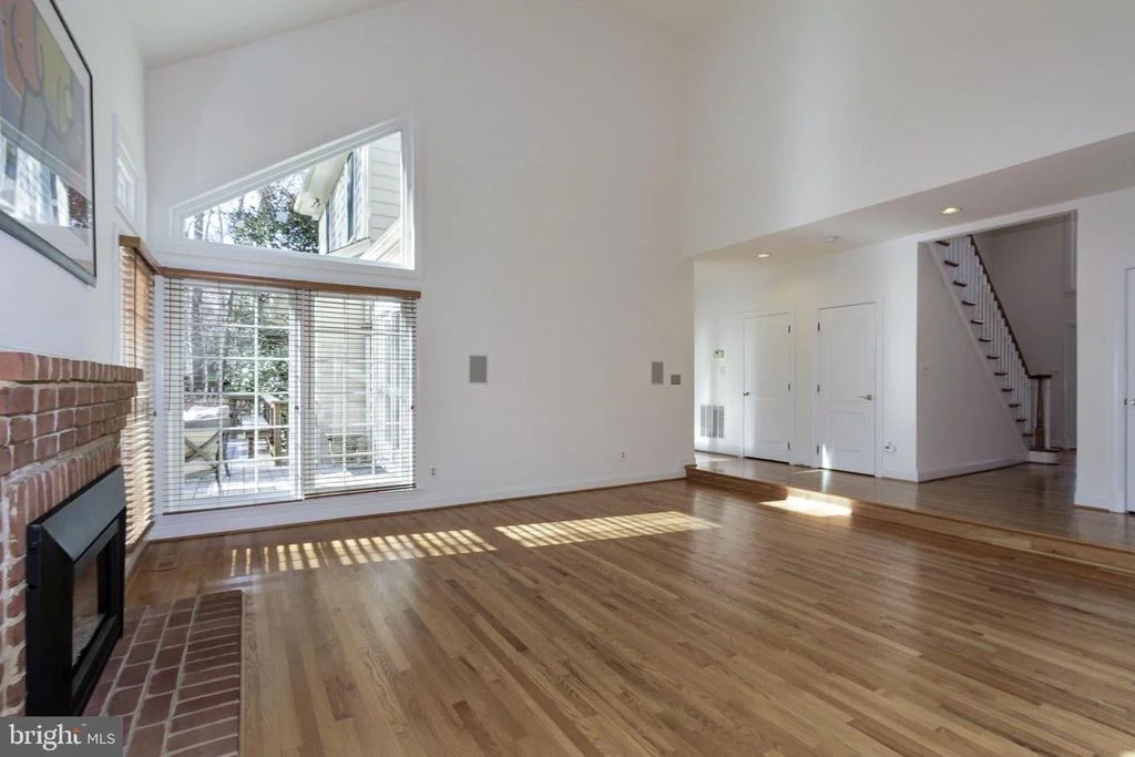 Photo of 12503 NATHANIEL OAKS DRIVE