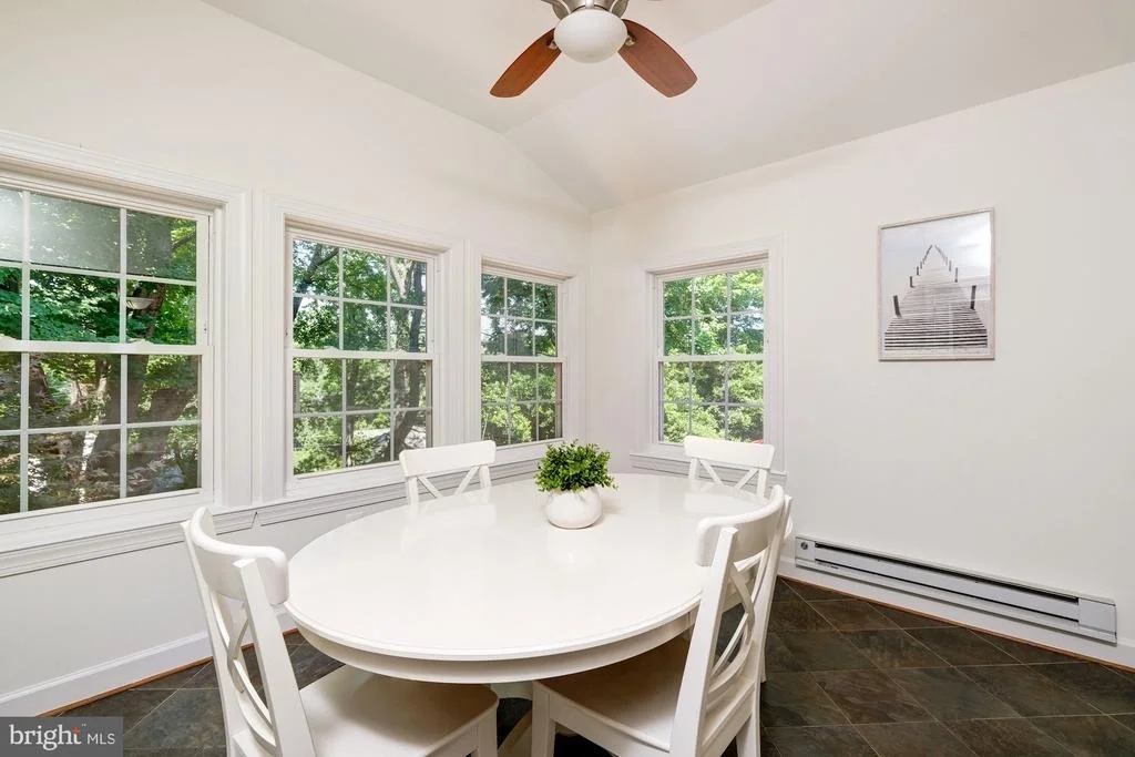 Photo of 6009 CORBIN ROAD