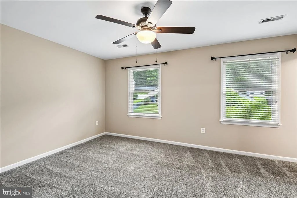 Photo of 3592 FONTRON DRIVE
