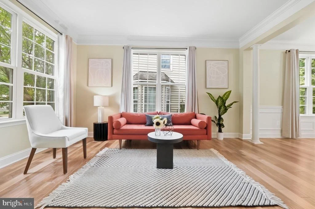 Photo of 3012 LAKE FOREST DRIVE