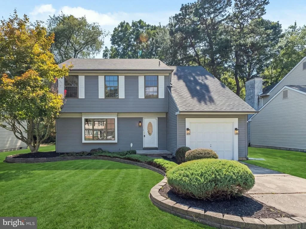 Photo of 46 WOODHAVEN WAY