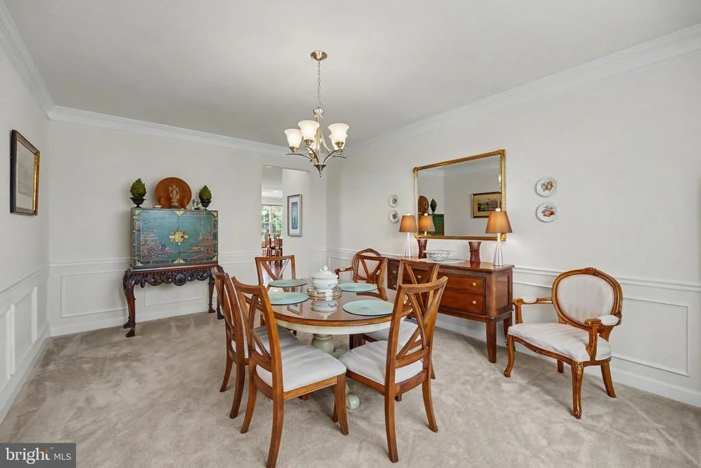 Photo of 15099 GRACE PLACE