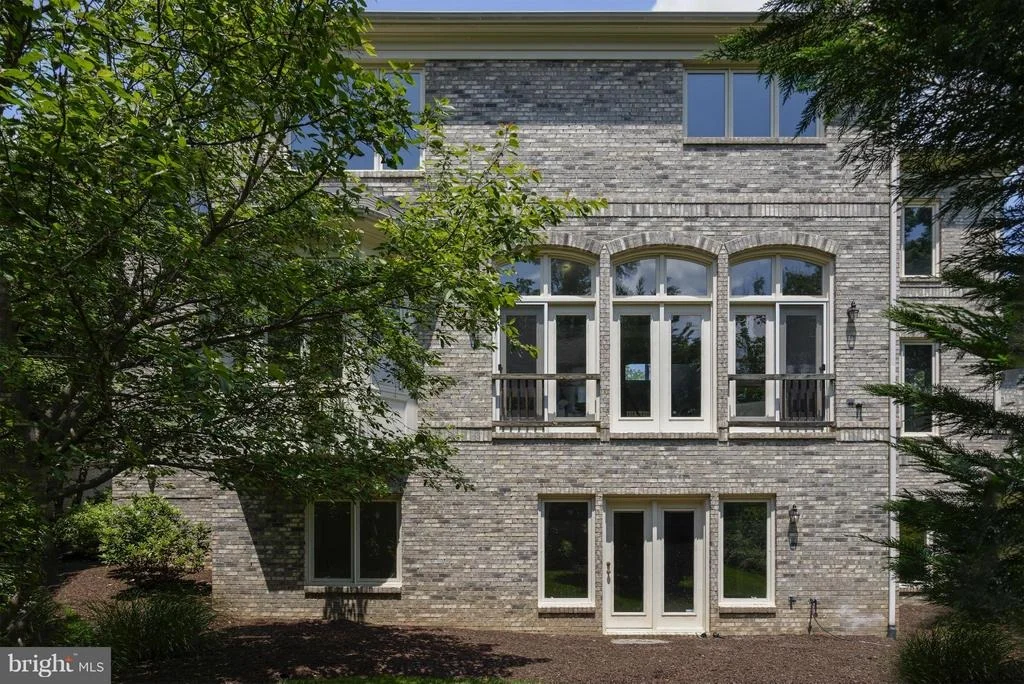 Photo of 11079 PELHAM MANOR PLACE