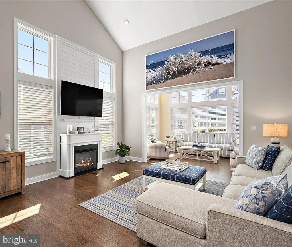 Photo of 22072 SEAPORT SQUARE